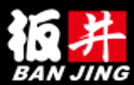 BAN JING